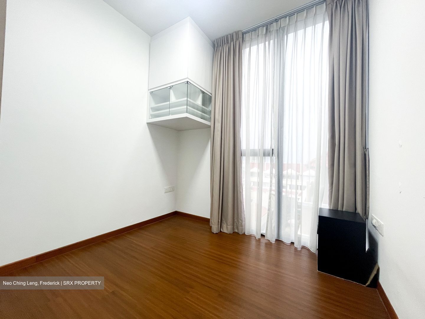 Singa Hills (D14), Apartment #382411071